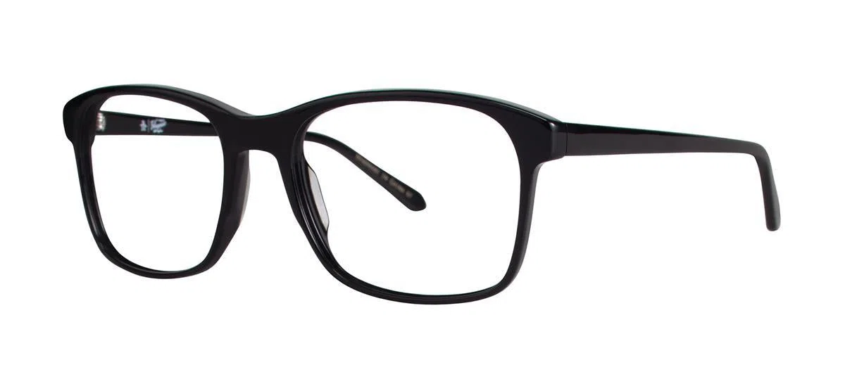 Original Penguin THE STIPO Eyeglasses - view 4